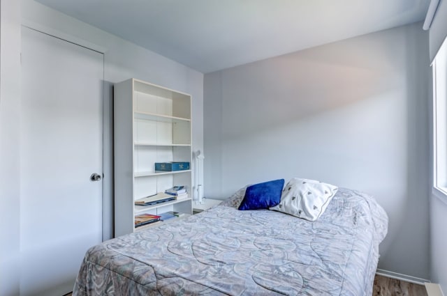 Photo 5 — 228 Chem. des Habitations-des-Monts, Saint-Sauveur, J0R 1R3, Saint-Sauveur