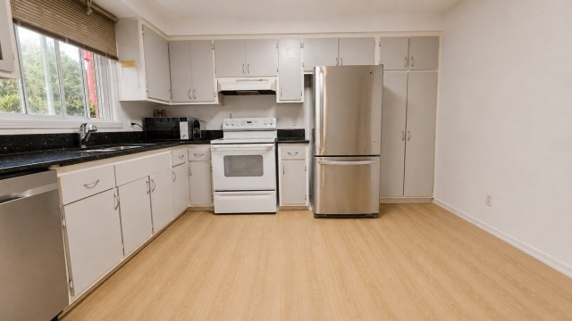Photo 4 — 3050, Rue Noorduyn, Montréal (Saint-Laurent), H4R1A2, Montréal (Saint-Laurent)