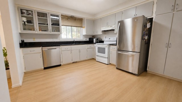 Photo 2 — 3050, Rue Noorduyn, Montréal (Saint-Laurent), H4R1A2, Montréal (Saint-Laurent)