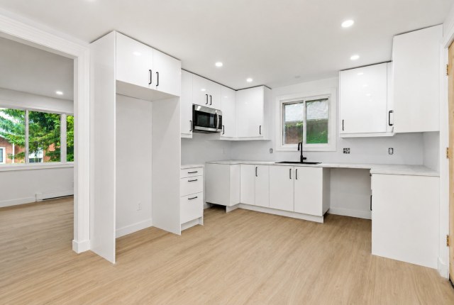 Photo 2 — 140, Rue Beurling, Châteauguay, J6K3K4, Châteauguay