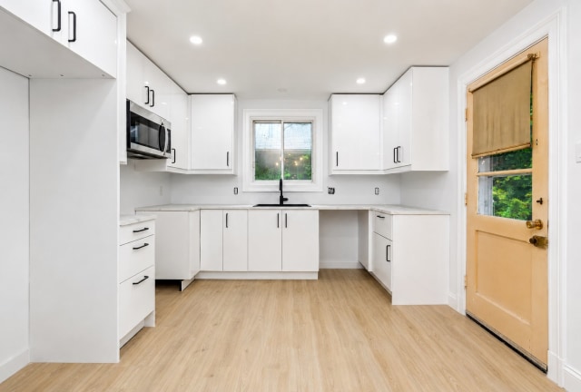 Photo 5 — 140, Rue Beurling, Châteauguay, J6K3K4, Châteauguay