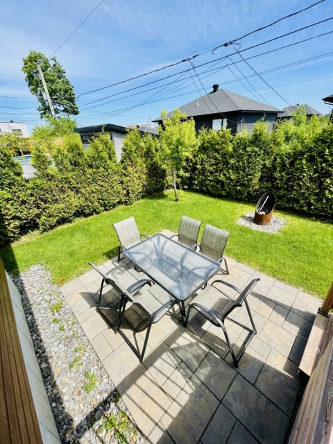 Photo 4 — 1215 Rue Du Sextant, Lévis, G7A 0Y9, Lévis