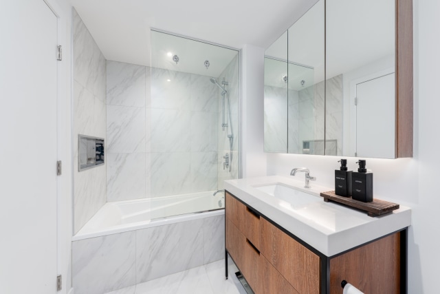 Photo 5 — 200 Rue Marie-Charles-Le Moyne, 1223, Longueuil, J4K 8C2, Longueuil