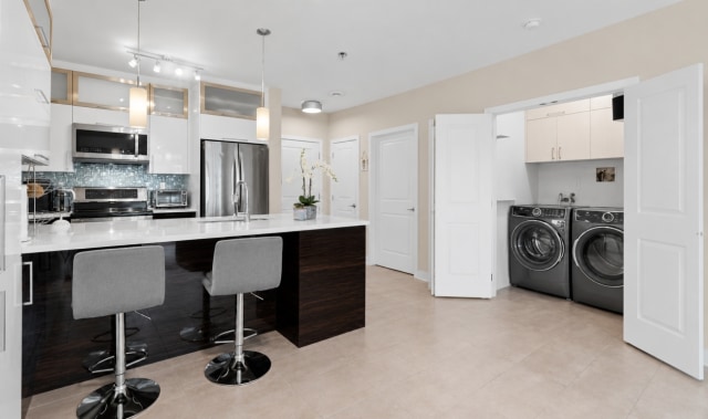 Photo 2 — 308-7 rue Édouard-Lalonde, 308, Vaudreuil-Dorion, J7V 0X5, Vaudreuil-Dorion