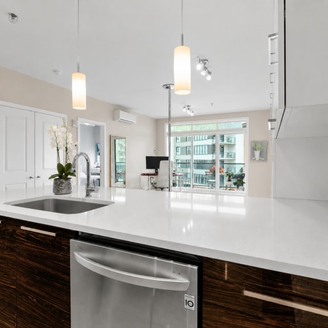 Photo 3 — 308-7 rue Édouard-Lalonde, 308, Vaudreuil-Dorion, J7V 0X5, Vaudreuil-Dorion