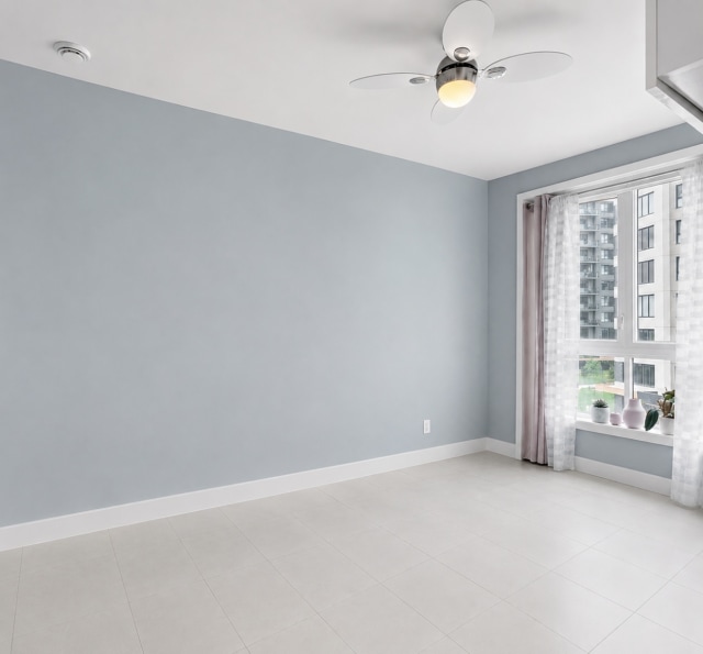 Photo 4 — 308-7 rue Édouard-Lalonde, 308, Vaudreuil-Dorion, J7V 0X5, Vaudreuil-Dorion