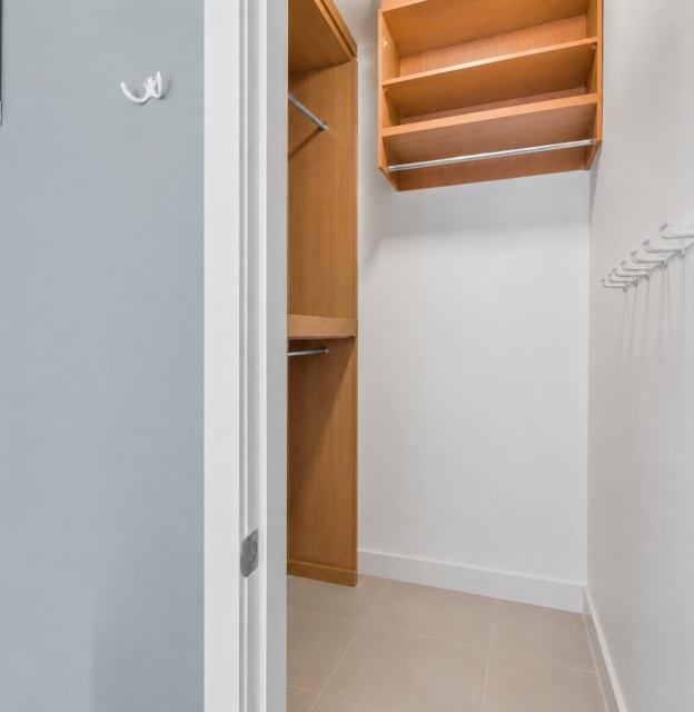 Photo 5 — 308-7 rue Édouard-Lalonde, 308, Vaudreuil-Dorion, J7V 0X5, Vaudreuil-Dorion
