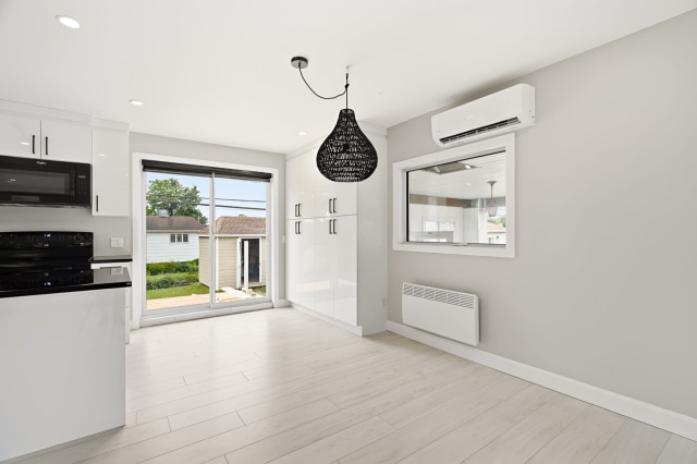 Photo 5 — 1648, Rue St-Olivier, L'Ancienne-Lorette, G2E2P1, L'Ancienne-Lorette