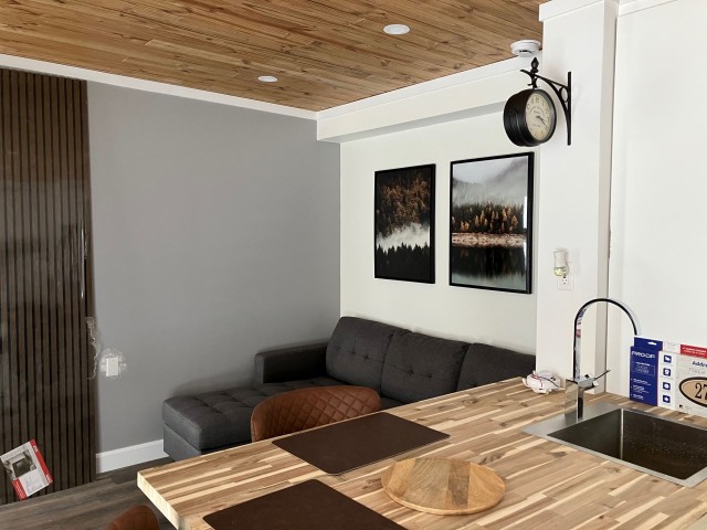 Photo 4 — 2951, Rue des Hydrangées, Shawinigan, G9T0K8, Shawinigan