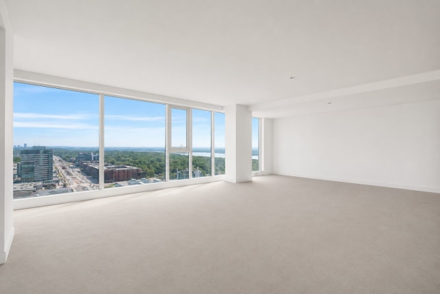 Vue d'ensemble — 1300, Av. de Germain-des-Prés, 2101, Québec (Sainte-Foy/Sillery/Cap-Rouge), G1V0E2, Québec (Sainte-Foy/Sillery/Cap-Rouge)