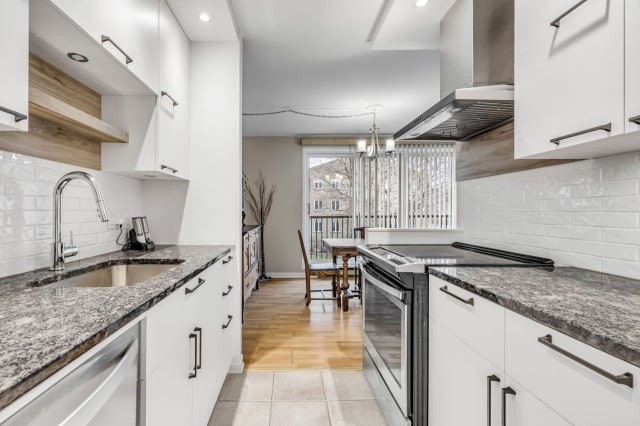 Photo 3 — 425, Rue des Embarcations, 212, Québec (La Cité-Limoilou), G1K8S6, Québec (La Cité-Limoilou)