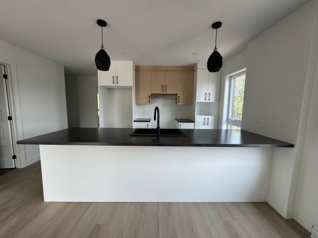Photo 4 — 18, Rue des Lilas, 1, Pont-Rouge, G3H0K8, Pont-Rouge