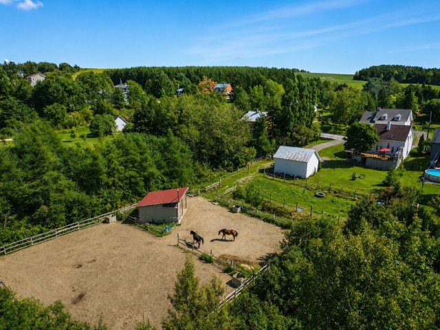Terrain — 37, Ch. St-Gérard, Rimouski, G5N5G4, Rimouski