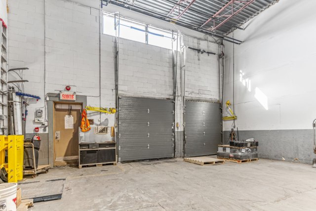 Photo 5 — 8-2435 Av Watt, 8, Québec, G1P 3X2, Québec