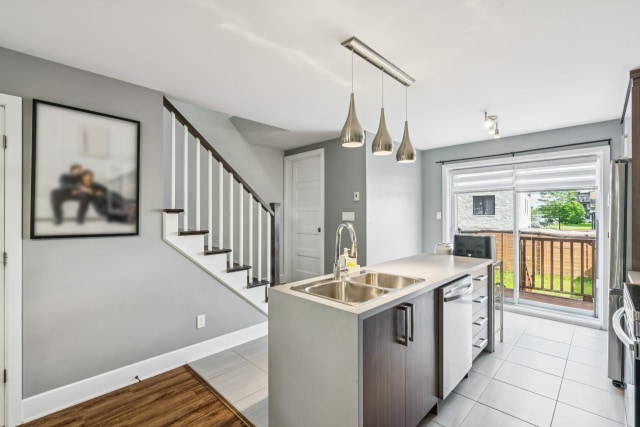Photo 5 — 317, Av. André-Chartrand, Vaudreuil-Dorion, J7V0M1, Vaudreuil-Dorion
