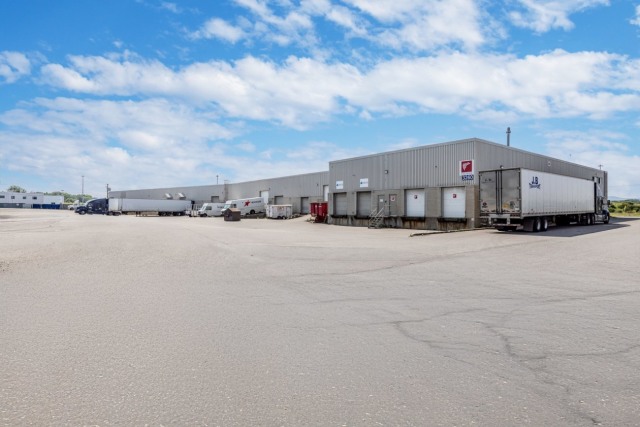 Photo 2 — 104-3260 Av Watt, 104, Québec, G1X 4T5, Québec