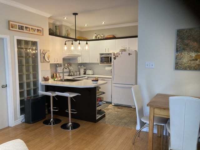 Photo 4 — 1407 Rue du Plateau-Ouimet, Laval, H7L 2X4, Laval