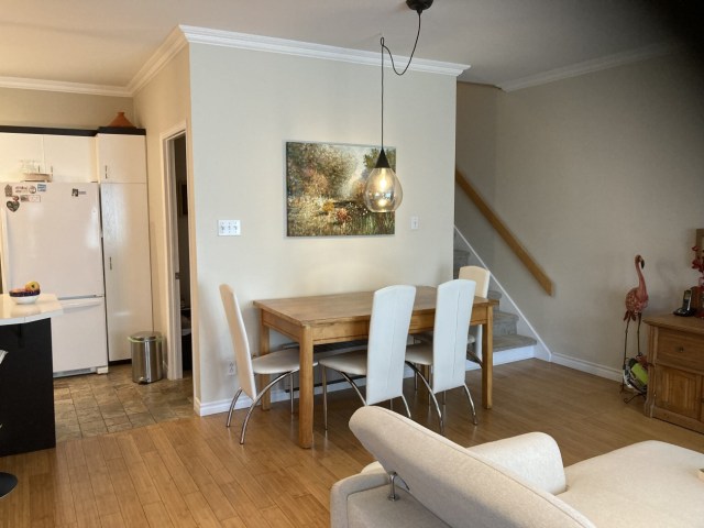 Photo 5 — 1407 Rue du Plateau-Ouimet, Laval, H7L 2X4, Laval