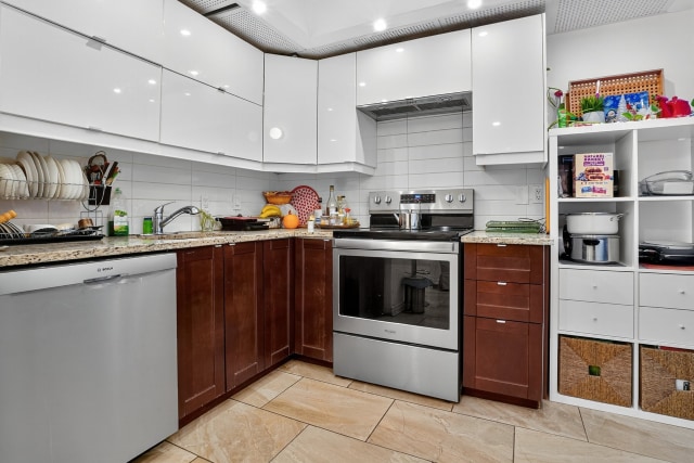 Photo 4 — 1077, Rue St-Mathieu, 668, Montréal (Ville-Marie), H3H2S4, Montréal (Ville-Marie)