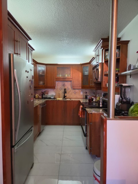 Photo 5 — 1050, Av. Amesbury, 427, Montréal (Ville-Marie), H3H2S5, Montréal (Ville-Marie)
