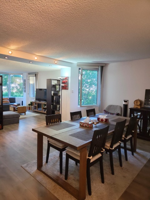 Photo 4 — 1050, Av. Amesbury, 427, Montréal (Ville-Marie), H3H2S5, Montréal (Ville-Marie)