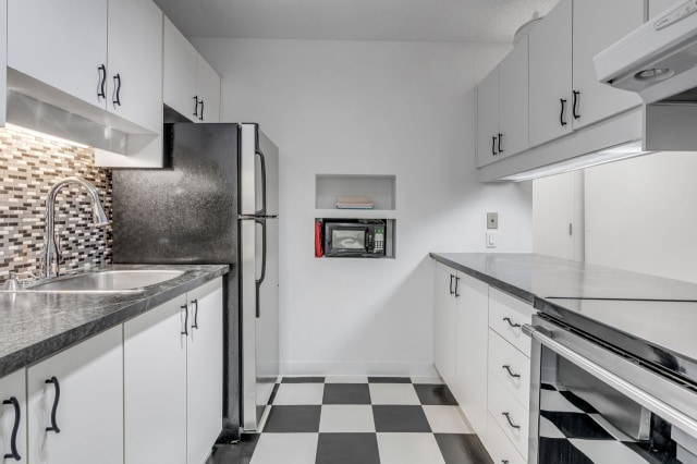 Photo 5 — 3460, Rue Vautelet, 203, Québec (Sainte-Foy/Sillery/Cap-Rouge), G1W4V8, Québec (Sainte-Foy/Sillery/Cap-Rouge)