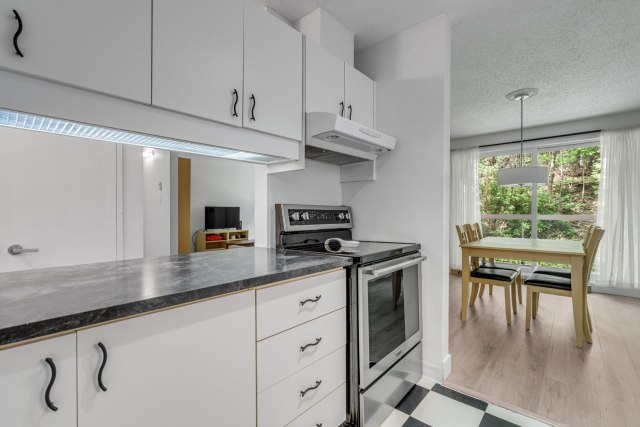 Photo 4 — 3460, Rue Vautelet, 203, Québec (Sainte-Foy/Sillery/Cap-Rouge), G1W4V8, Québec (Sainte-Foy/Sillery/Cap-Rouge)