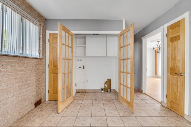Salle à manger — 6137, Rue des Faons, Québec (Charlesbourg ), G1G1H9, Québec (Charlesbourg )