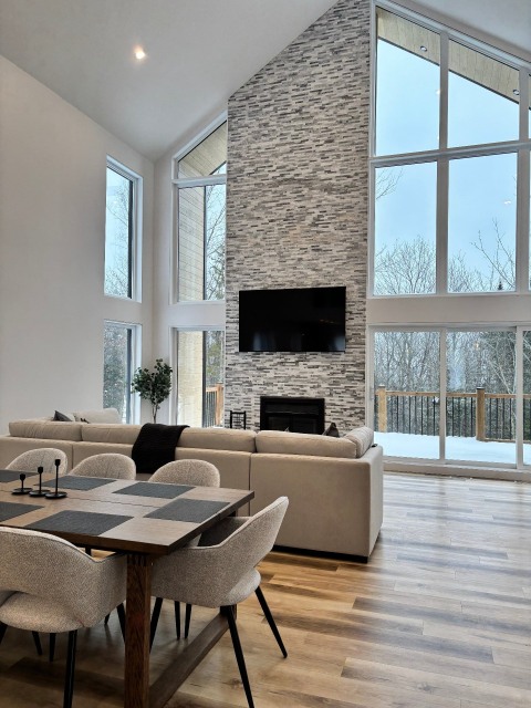 Photo 5 — Ch. Beaulieu, Saint-Damien, J0K2E0, Saint-Damien
