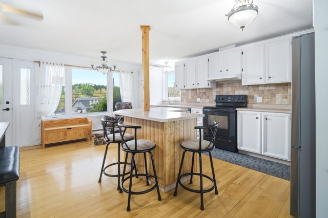 Photo 3 — 3745 - 3747, Ch. St-Louis, Saguenay (La Baie), G7B0C6, Saguenay (La Baie)
