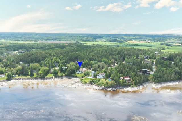 Photo 4 — 1999, Ch. des Villas, Saguenay (Chicoutimi), G7H5A7, Saguenay (Chicoutimi)