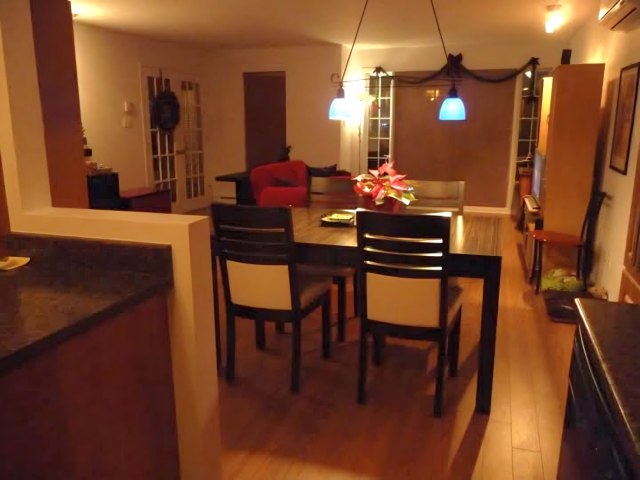 Photo 3 — 2286 Boul. des Pins, Sainte-Marthe-sur-le-Lac, J0N 1P0, Sainte-Marthe-sur-le-Lac