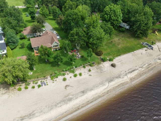 Photo 3 — 344, Rue Racine-sur-le-Lac, Dolbeau-Mistassini, G8L5V2, Dolbeau-Mistassini