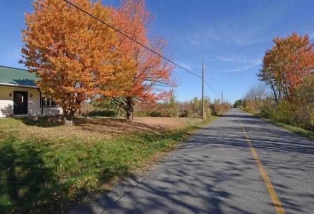 Photo 3 — 251 Rang Saint-Jean-Baptiste, Saint-Chrysostome, J0S 1R0, Saint-Chrysostome