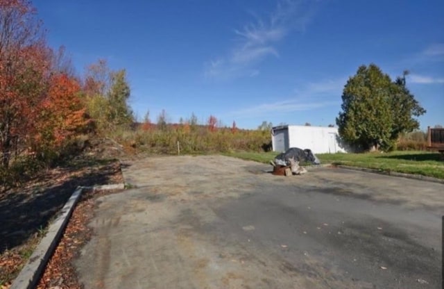 Photo 5 — 251 Rang Saint-Jean-Baptiste, Saint-Chrysostome, J0S 1R0, Saint-Chrysostome
