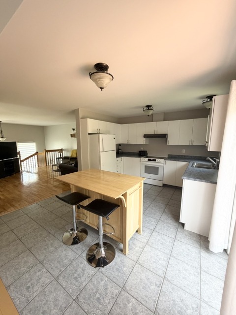 Photo 4 — 507 Rue des Vétérans, Rimouski, G5M 1G3, Rimouski
