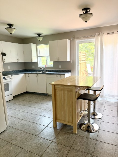 Photo 5 — 507 Rue des Vétérans, Rimouski, G5M 1G3, Rimouski
