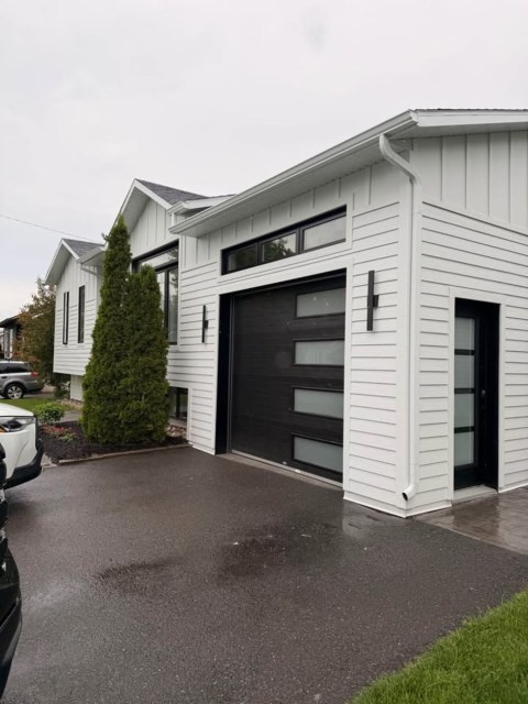Photo 2 — 52 Rue Vallières, Victoriaville, G6P 9G7, Victoriaville
