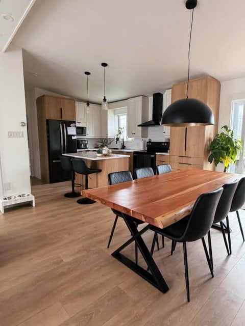 Photo 5 — 52 Rue Vallières, Victoriaville, G6P 9G7, Victoriaville