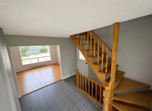 Photo 3 — 22 9E Rue E, Saint-Martin, G0M 1B0, Saint-Martin