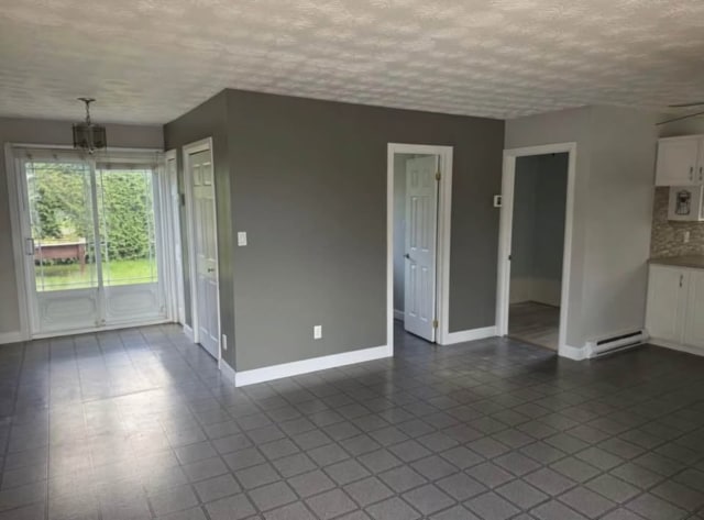 Photo 4 — 22 9E Rue E, Saint-Martin, G0M 1B0, Saint-Martin