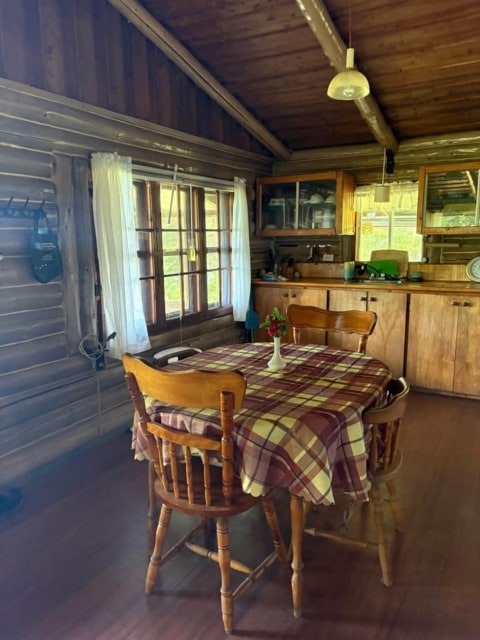 Photo 4 — 411 Lac du Tremblay, La Tuque (Parent), G0X 3P0, La Tuque (Parent)