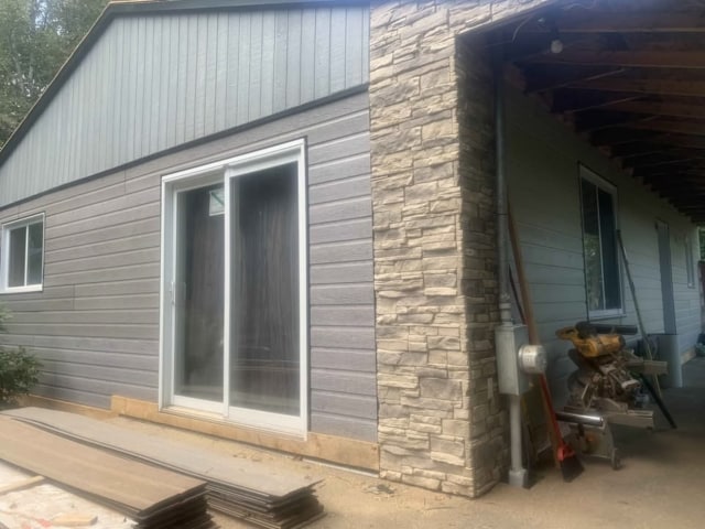 Photo 3 — 4839 Av Howard, Rawdon, J0K 1S0, Rawdon