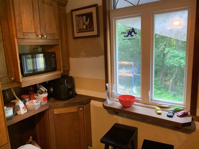 Photo 5 — 4839 Av Howard, Rawdon, J0K 1S0, Rawdon