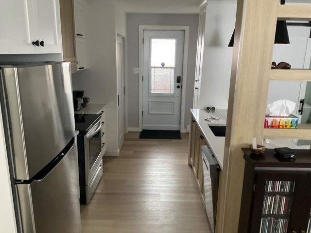 Photo 4 — 230-2 Boul Bélanger, 230, Beaupré, G0A 1E0, Beaupré