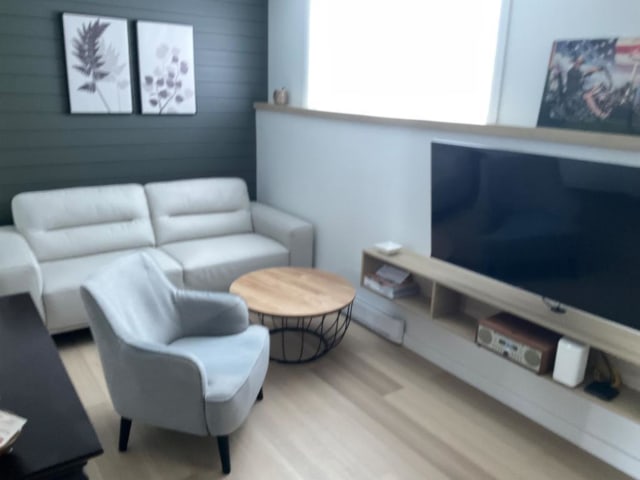 Photo 5 — 230-2 Boul Bélanger, 230, Beaupré, G0A 1E0, Beaupré