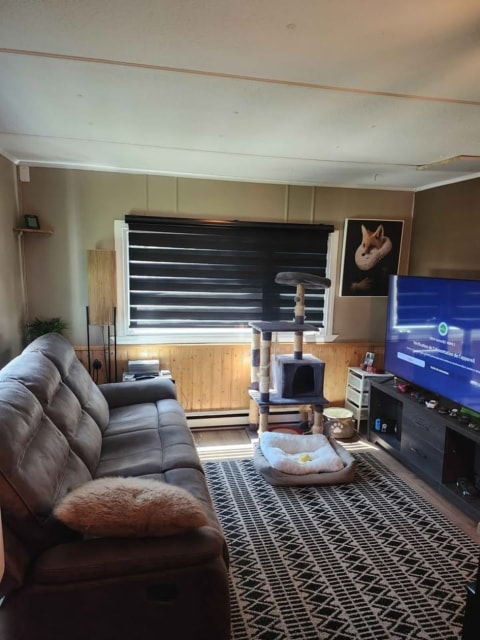 Photo 4 — 34 Rue Du Verglas, Rimouski, G5N 5X3, Rimouski