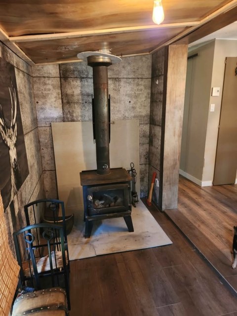 Photo 5 — 34 Rue Du Verglas, Rimouski, G5N 5X3, Rimouski