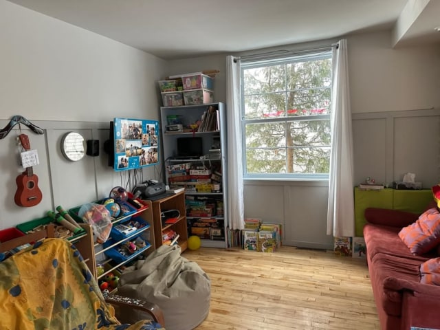 Photo 2 — 1691 Rue Duvernay, Longueuil, J4K 4L7, Longueuil
