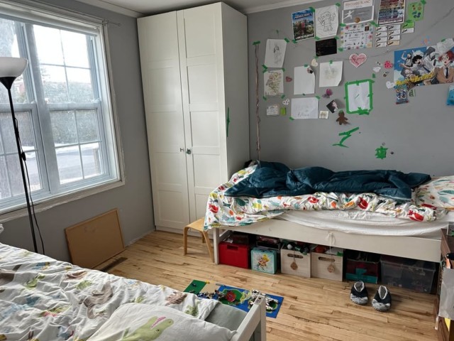 Photo 3 — 1691 Rue Duvernay, Longueuil, J4K 4L7, Longueuil